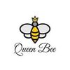 beequeen365