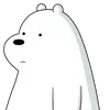 icebearputrakencana