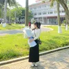 hoangmaibooking