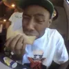 skrfrosty