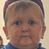 sami_042205