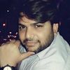 leonidas_dxb