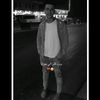 mahmoudreda5885
