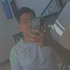 benabdellah16