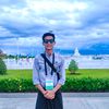 nayhtet107