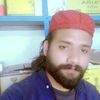 muhammadkashif.official1