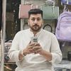 haleemurrahman