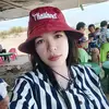 missyou_227