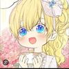 riza_af123