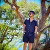 thimira07