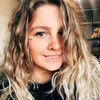 againvlasova