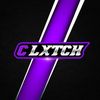 clxtchreturns