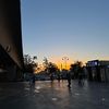 fatushqurux05