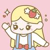 user959198841525