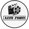 Lười Xem Phim