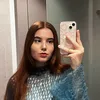 _mrsira_