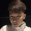xnxxvlxxxx
