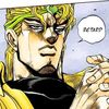 alan_joestar