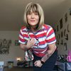 dorothyannjohnson6