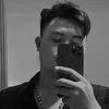 130599leanhduc