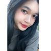 chhet__anny