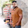 mohammedsajeeth1993