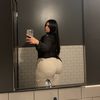 annickacastro
