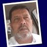 ahmedabdelrohman4