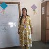 kritishilpakar