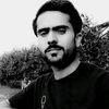 user96099206