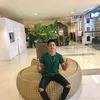 ramzellguevarra