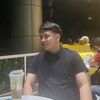 wakil.menteri99