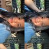browkolii8_