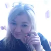 elmirabiktimirova1