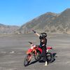 emangkiya