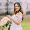 tinefindsph