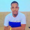 user070485534