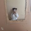 jmeo21