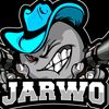 SQUAD_JARWO