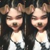 .ccee23