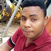user37883848