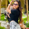 jasmen🦋❤️