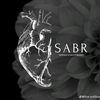 itx_meer_tahir