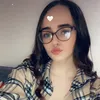 kaileighmcmullenx