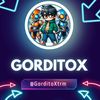 gorditoxtrm