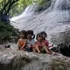 tkanh00