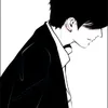 basketball_god1246