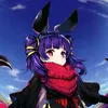 okera_dayo