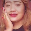 sapana.lama2