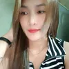 phuongphung1990